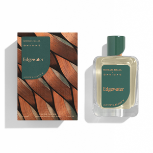 Edgewater Cologne - 3.4 oz.