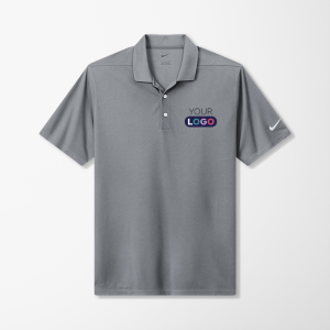 Nike Dri-FIT Micro Pique 2.0 Polo