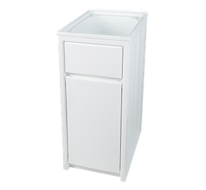 Classic 30L POL-POL Laundry Unit 2TH [136706]