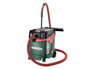 Metabo ASA 30 M PC All-Purpose Vacuum with Power Tool Take Off 30 litre 1200W 110V| 602087390