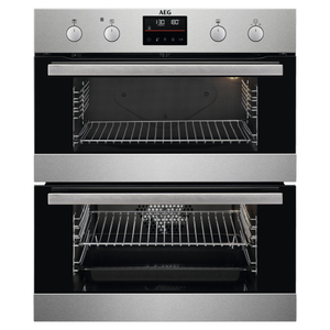 944171784 Series 6000 Built Under Double Oven