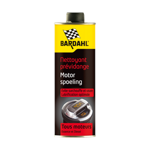 Nettoyant prévidange - 300ml