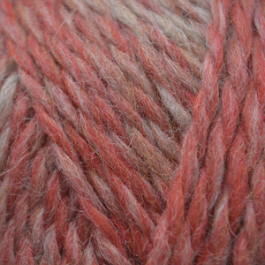 West Yorkshire Spinners Re:Treat Twist Chunky