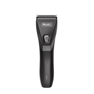 Wahl Kuno Clipper