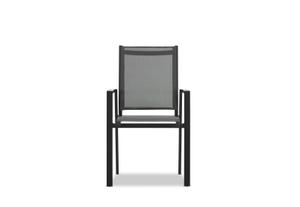 COSTA RICA Outdoor Dining Chair