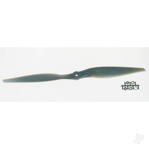 APC 17x8 Thin Electric Propeller LP17080E