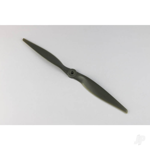 APC 18x8 Electric Propeller LP18080E