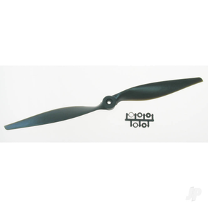 APC 15x10 Thin Electric Propeller LP15010E