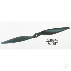APC 13x6.5 Thin Electric Propeller LP13065E