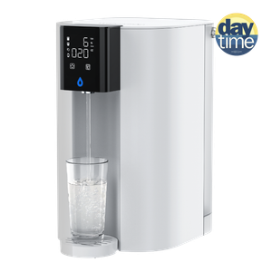 Waterdrop Remineralization Countertop CoreRO System C1SL