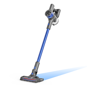 MyGenie H20 PRO Stick Cordless Vacuum and Mop