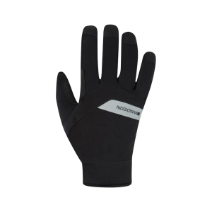 GLOVES DTE Wproof Prima Therm BK S Black Small