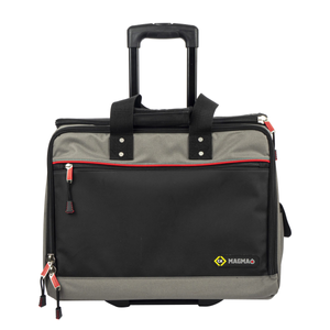 CK Magma MA2652 Technician's Pro Wheeled Toolcase