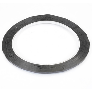 Fastrax 2mm Line Tape (60M) FAST255-2