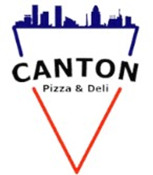 Canton Pizza & Deli - Order 636551 (Baltimore,  MD on 5/7)