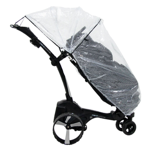 MGI Zip Ai Rain Cover
