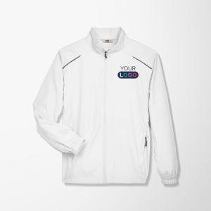 Core 365™ Men's Techno Lite Motivate Jacket