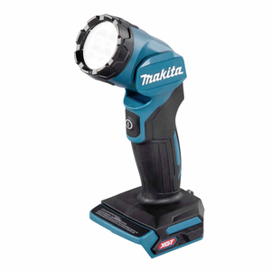 Makita ML001G 40V Max XGT Cordless Flashlight (Body Only)