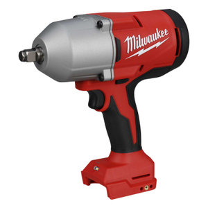 M18BLHIWF12-0 18V ½" High Torque Impact Wrench (Body Only)