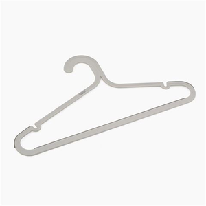 Joseph Joseph - Orderly Anti Tangle Hanger Set 5pce Ecru