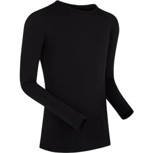 B LAYER Roam Isoler Mesh L S BK XS  S Black x-small   small
