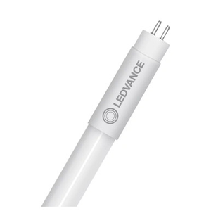 LED Tube AC Mains T5 1449mm 36W (80W eq.) 5600lm 4000K Ledvance