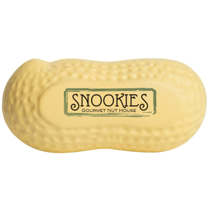 Peanut  Stress Reliever  