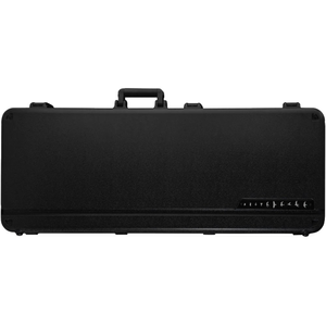 PRS Moulded Multi Fit Case D1