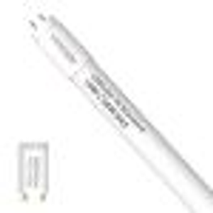 Noxion LED Tube T8 Avant (EM/Mains) Standard Output 19W 2300lm - 865 Daylight | 150cm - Replaces 58W