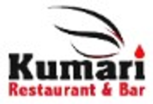 Kumari - Order 634332 (Baltimore,  MD on 4/23)
