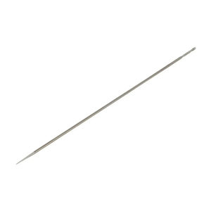 Harder & Steenbeck 0.4mm Airbrush Needle for Ultra, Evolution, Infinity