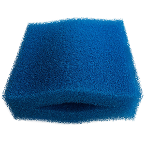 Oase Biotec 5/10/30 Replacement Coarse Foam Filter Pad