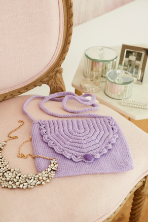 Special Purse