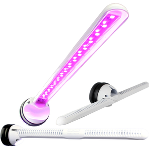 Tunze ECO Chic 9w Refugium LED 8831