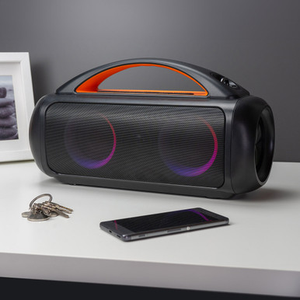 RED5 Wireless Hurricane Speaker