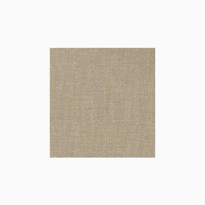 Cashel Linen 28 count - Raw Linen<small><i>totals is referring on a single cut of 50x70cm.</i></small>