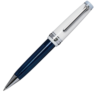 Sailor Teatime Around the World Ballpoint Pen Afternoon Tea Three Tiers