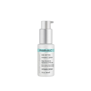Pharmagel Pharma-C Vitamin Serum 30ml