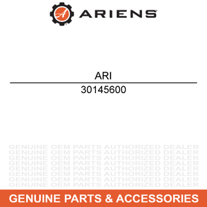 Ariens 30145600 Bushing Clutch ZTX ZT XL Onyx Ikon ikon 42 52 60 48