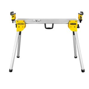 DeWalt DE7033 Short Beam Heavy Duty Leg Stand