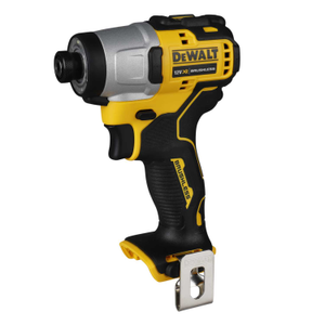 DCF801N-XJ 12V XR Impact Driver (Body Only)
