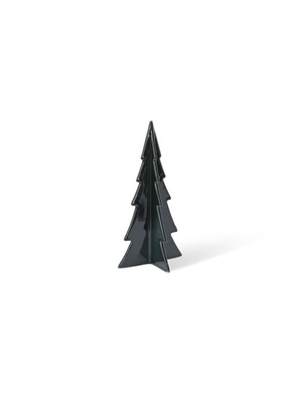 Airdrie Christmas Tree Medium Rosemary
