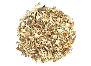 Angelica Root, Excessive Inventory