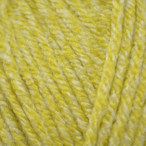 Stylecraft Fusion