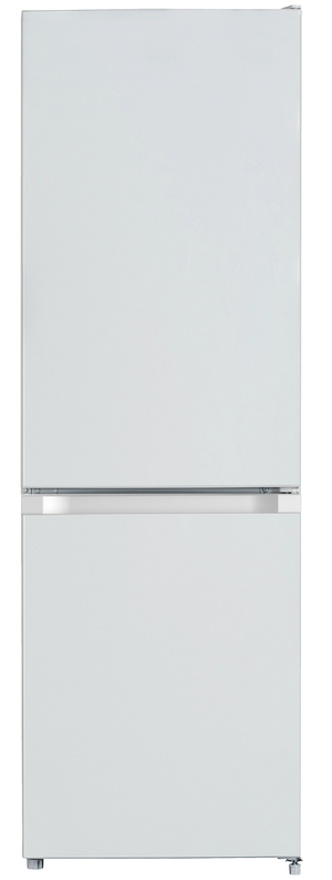 P POINT 170x54cm 60/40 WH FR/FREEZER