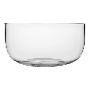 Ecology - Classic Salad Bowl 26cm
