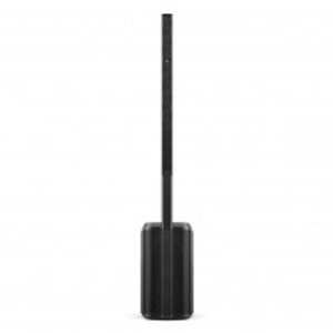 Bose L1 Pro16 Portable PA System - Nearly New