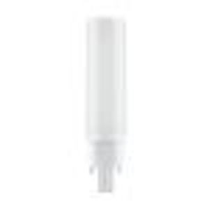 Ledvance Dulux-D LED 7W - 840 Cool White | 4-Pin - Replaces 18W