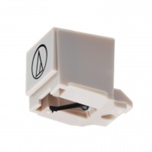 Audio Technica ATN3600LC Replacement Stylus