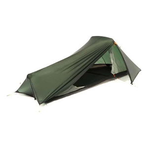 F10 Neon UL 1 Tent - Alpine Green